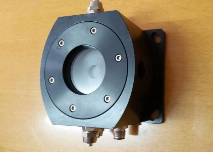 錨索計,應變計,鋼筋計,壓力盒,軸力計,靜力水準儀,激光測距儀,固定式測斜儀,水位計,全向位移計 錨索計,應變計,鋼筋計,壓力盒,軸力計,靜力水準儀,激光測距儀,固定式測斜儀,水位計,全向位移計