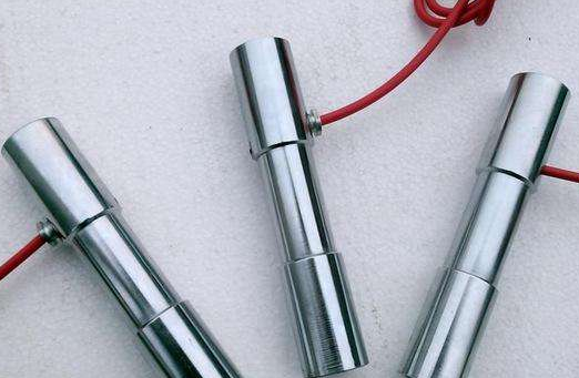 自動化安全監(jiān)測工程 自動化安全監(jiān)測工程