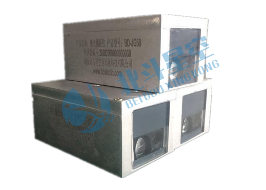 自動(dòng)化安全監(jiān)測工程 自動(dòng)化安全監(jiān)測工程