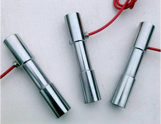 自動(dòng)化安全監(jiān)測(cè)工程 自動(dòng)化安全監(jiān)測(cè)工程