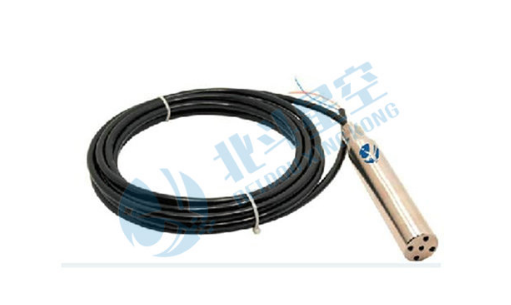 自動(dòng)化安全監(jiān)測(cè)工程 自動(dòng)化安全監(jiān)測(cè)工程