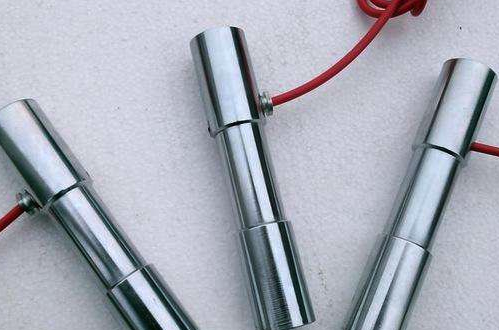 自動(dòng)化安全監(jiān)測工程 自動(dòng)化安全監(jiān)測工程