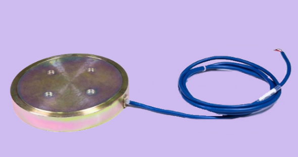 自動化安全監測工程 自動化安全監測工程