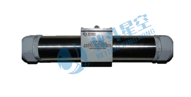 自動(dòng)化安全監(jiān)測(cè)工程 自動(dòng)化安全監(jiān)測(cè)工程