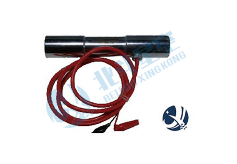 自動化安全監測工程 自動化安全監測工程