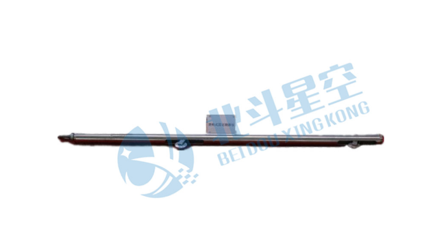 自動化安全監測工程 自動化安全監測工程