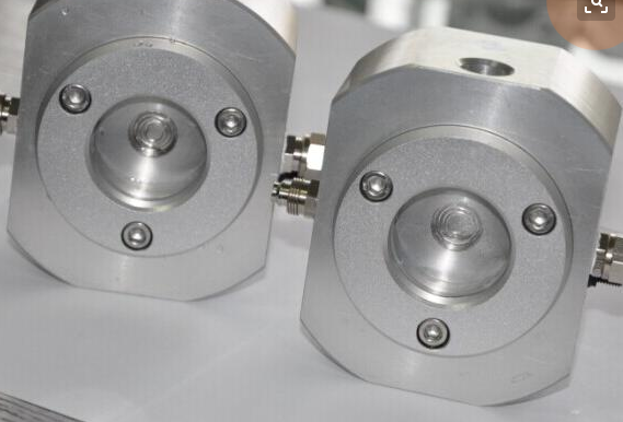 自動化安全監(jiān)測工程 自動化安全監(jiān)測工程