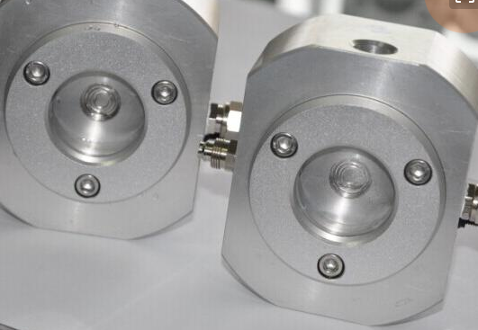 自動化安全監(jiān)測工程 自動化安全監(jiān)測工程