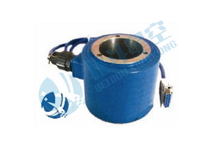 自動(dòng)化安全監(jiān)測工程 自動(dòng)化安全監(jiān)測工程