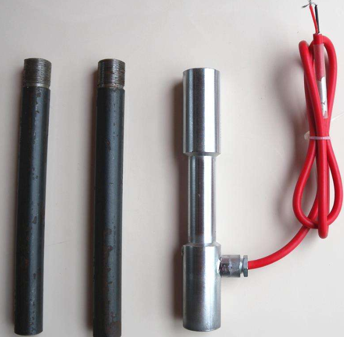 自動化安全監測工程 自動化安全監測工程