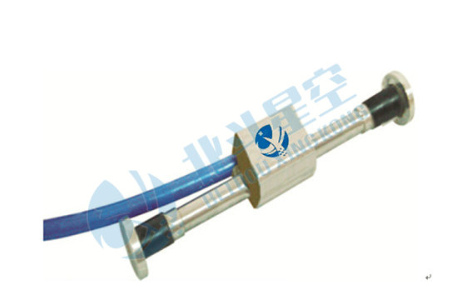 應(yīng)變計(jì) 應(yīng)變計(jì)