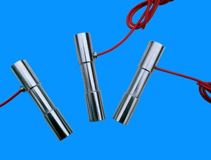 鋼筋計(jì) 鋼筋計(jì)