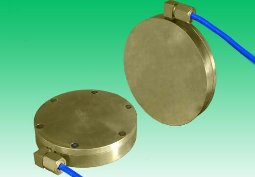 土壓力盒 土壓力盒