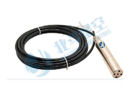 自動(dòng)化安全監(jiān)測(cè)工程