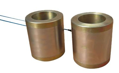 自動(dòng)化安全監(jiān)測(cè)工程