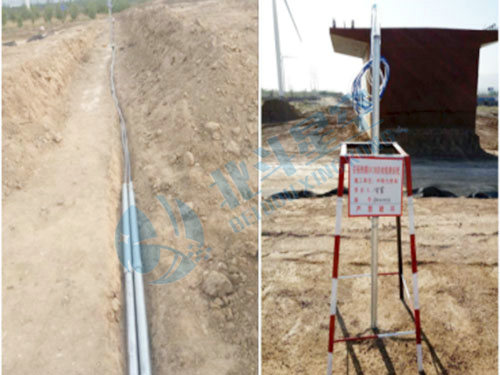 房屋監(jiān)測 房屋監(jiān)測