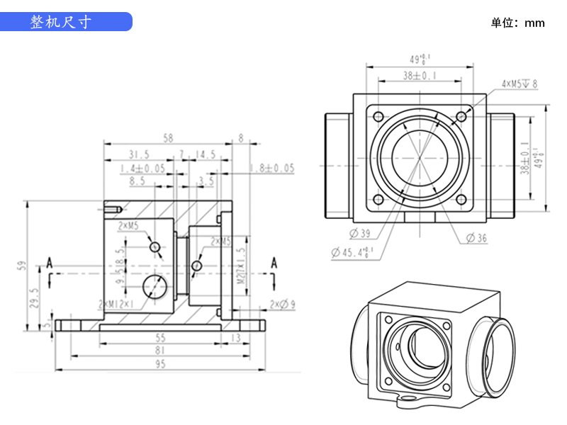 橋梁監(jiān)測,邊坡監(jiān)測,靜力水準(zhǔn)儀,固定式測斜儀,全向位移計,傾角儀,房屋監(jiān)測 橋梁監(jiān)測,邊坡監(jiān)測,靜力水準(zhǔn)儀,固定式測斜儀,全向位移計,傾角儀,房屋監(jiān)測