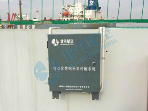 橋梁監(jiān)測,邊坡監(jiān)測,靜力水準(zhǔn)儀,固定式測斜儀,全向位移計(jì),傾角儀,房屋監(jiān)測